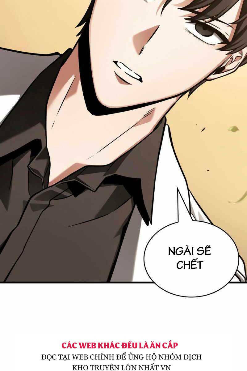 Toàn trí độc giả - Omniscient Reader - Chapter 182 - Page 61