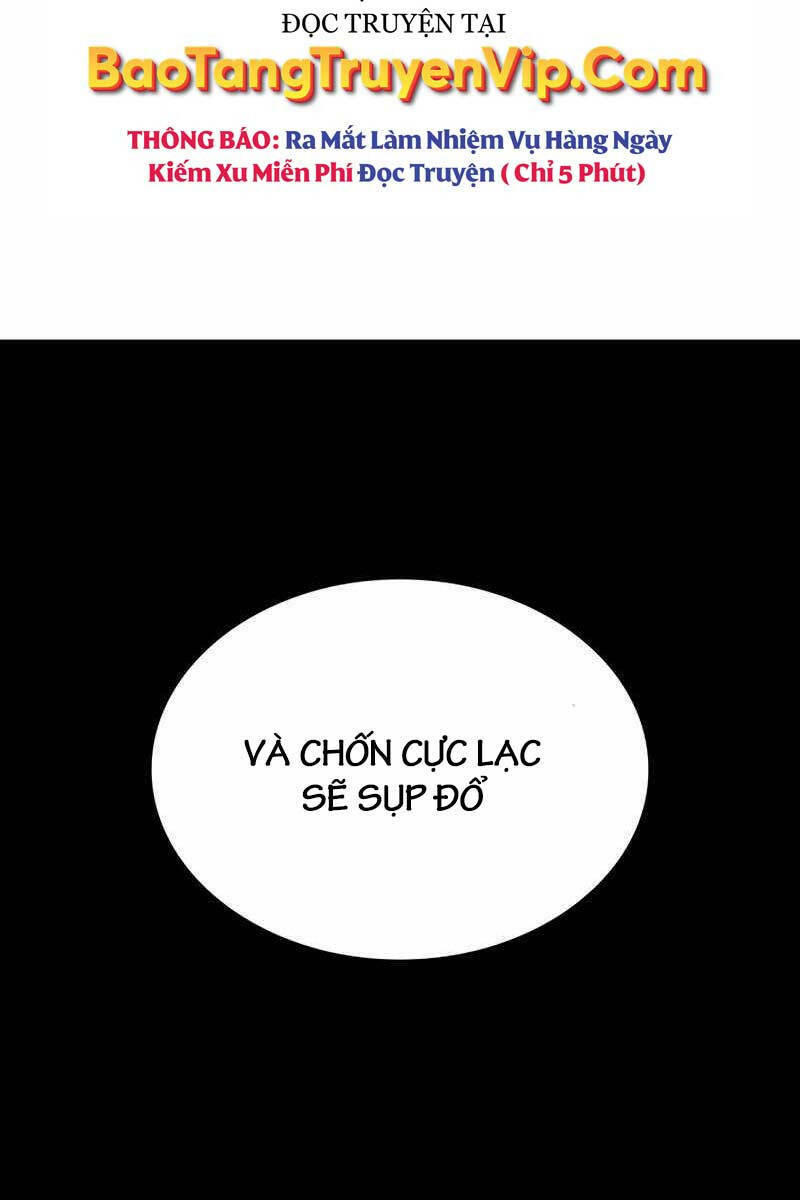 Toàn trí độc giả - Omniscient Reader - Chapter 182 - Page 62