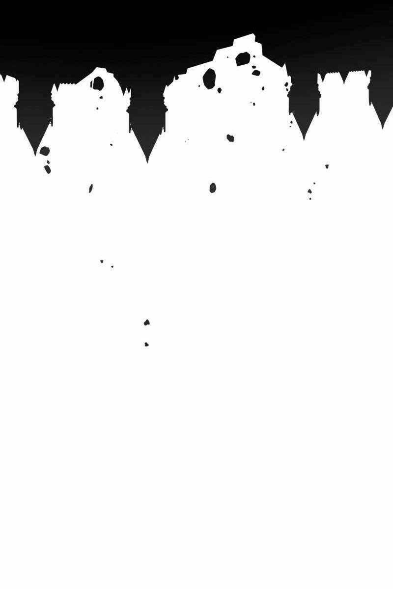 Toàn trí độc giả - Omniscient Reader - Chapter 182 - Page 63