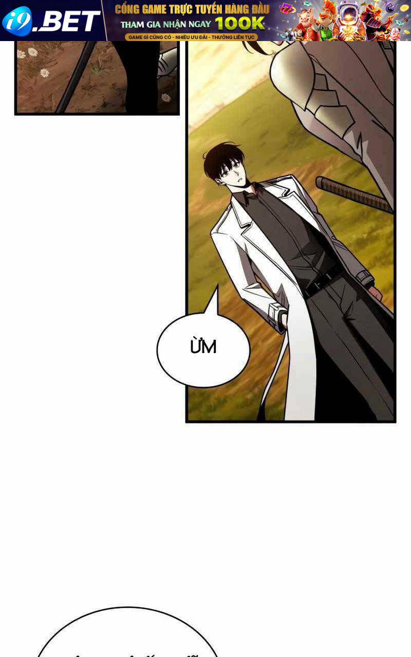 Toàn trí độc giả - Omniscient Reader - Chapter 182 - Page 65