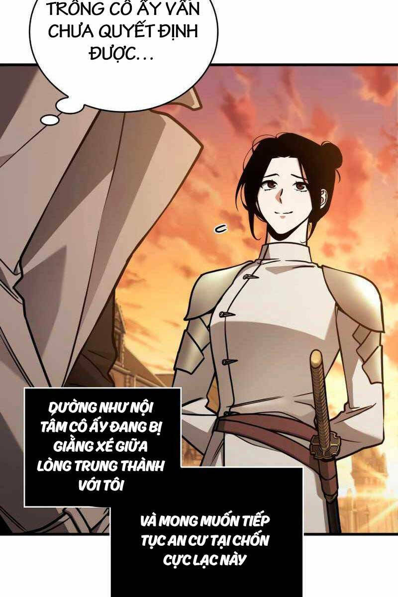Toàn trí độc giả - Omniscient Reader - Chapter 182 - Page 66