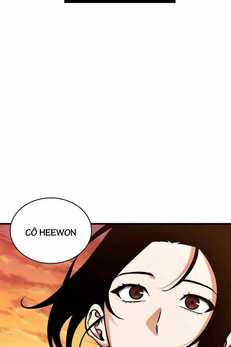 Toàn trí độc giả - Omniscient Reader - Chapter 182 - Page 67