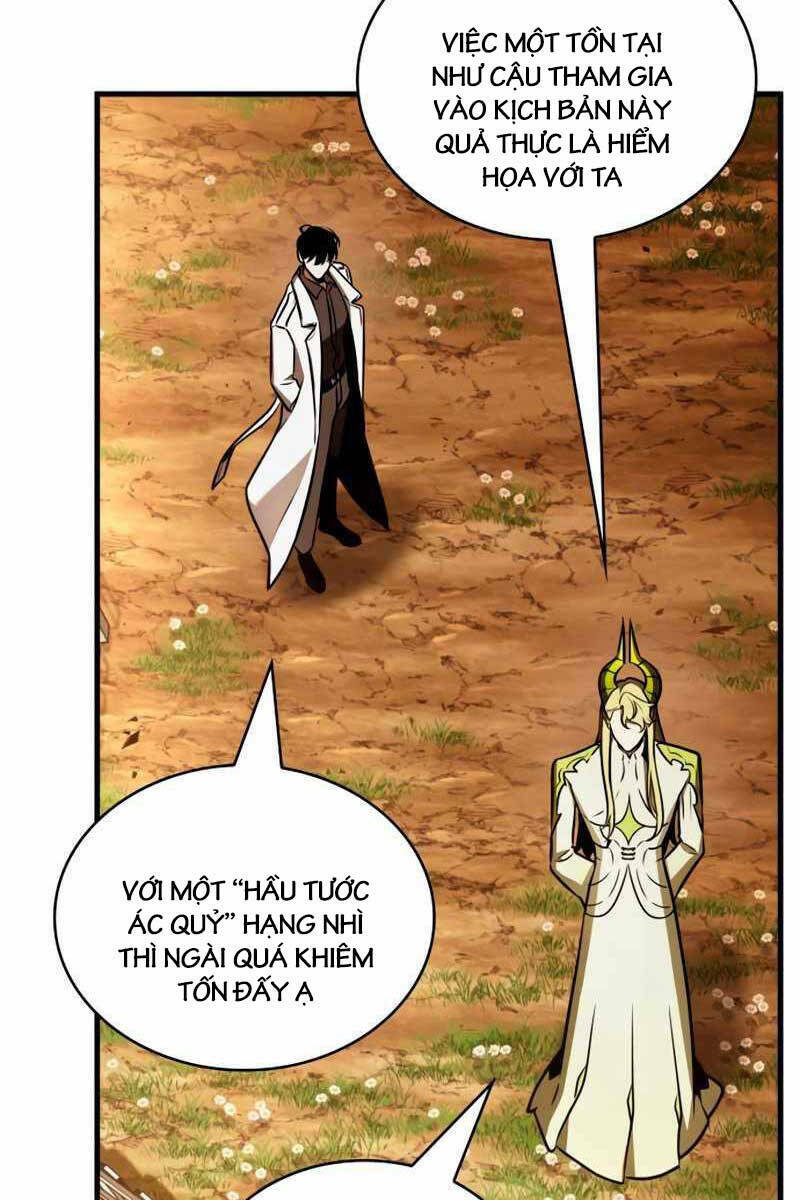 Toàn trí độc giả - Omniscient Reader - Chapter 182 - Page 6