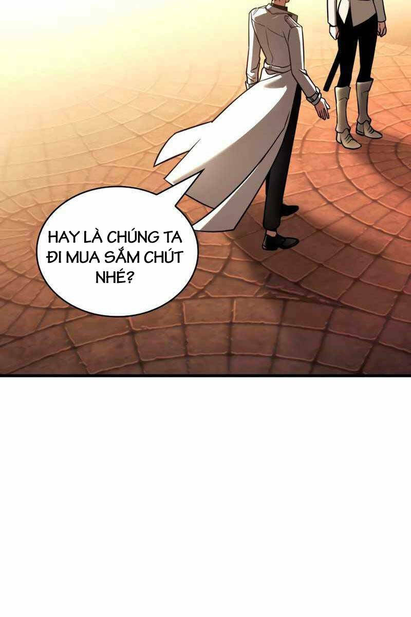 Toàn trí độc giả - Omniscient Reader - Chapter 182 - Page 69