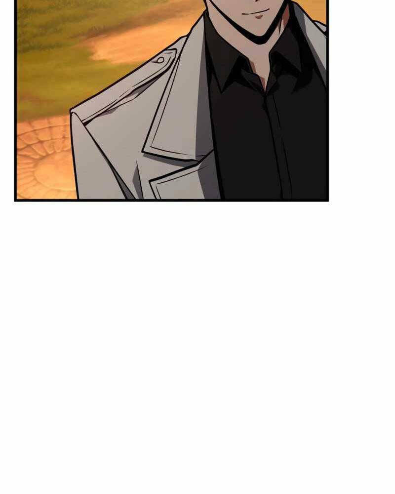 Toàn trí độc giả - Omniscient Reader - Chapter 182 - Page 71