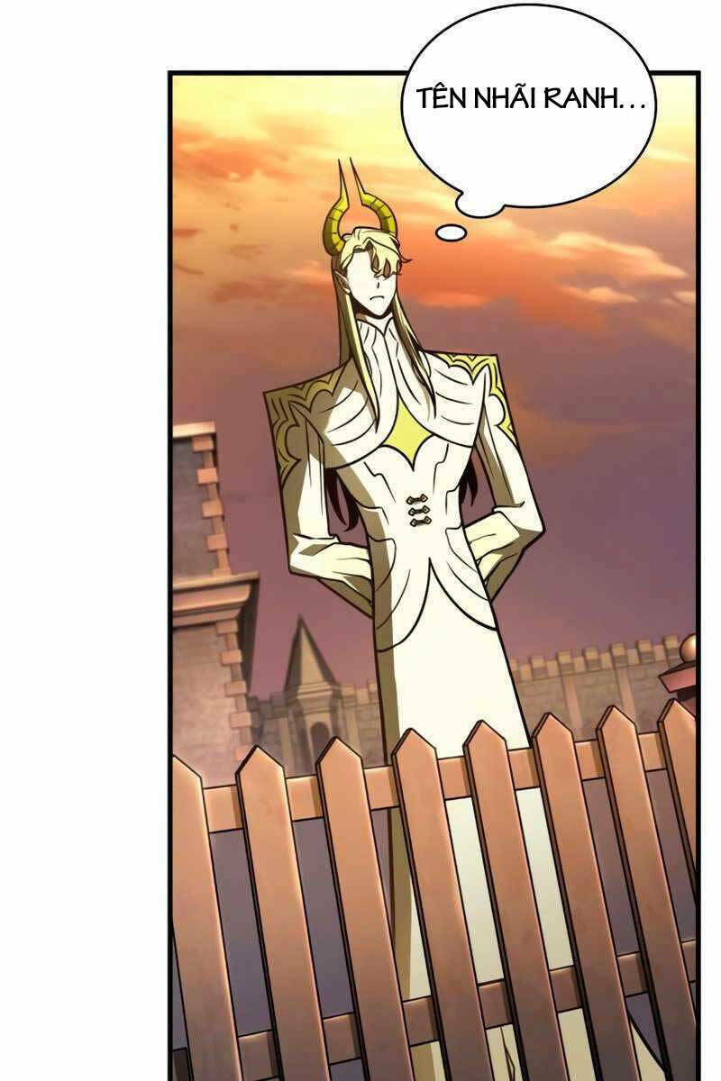 Toàn trí độc giả - Omniscient Reader - Chapter 182 - Page 72