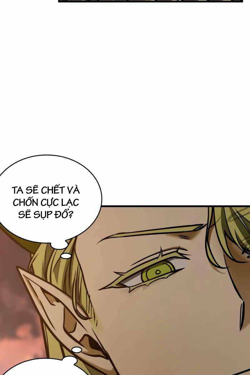 Toàn trí độc giả - Omniscient Reader - Chapter 182 - Page 73