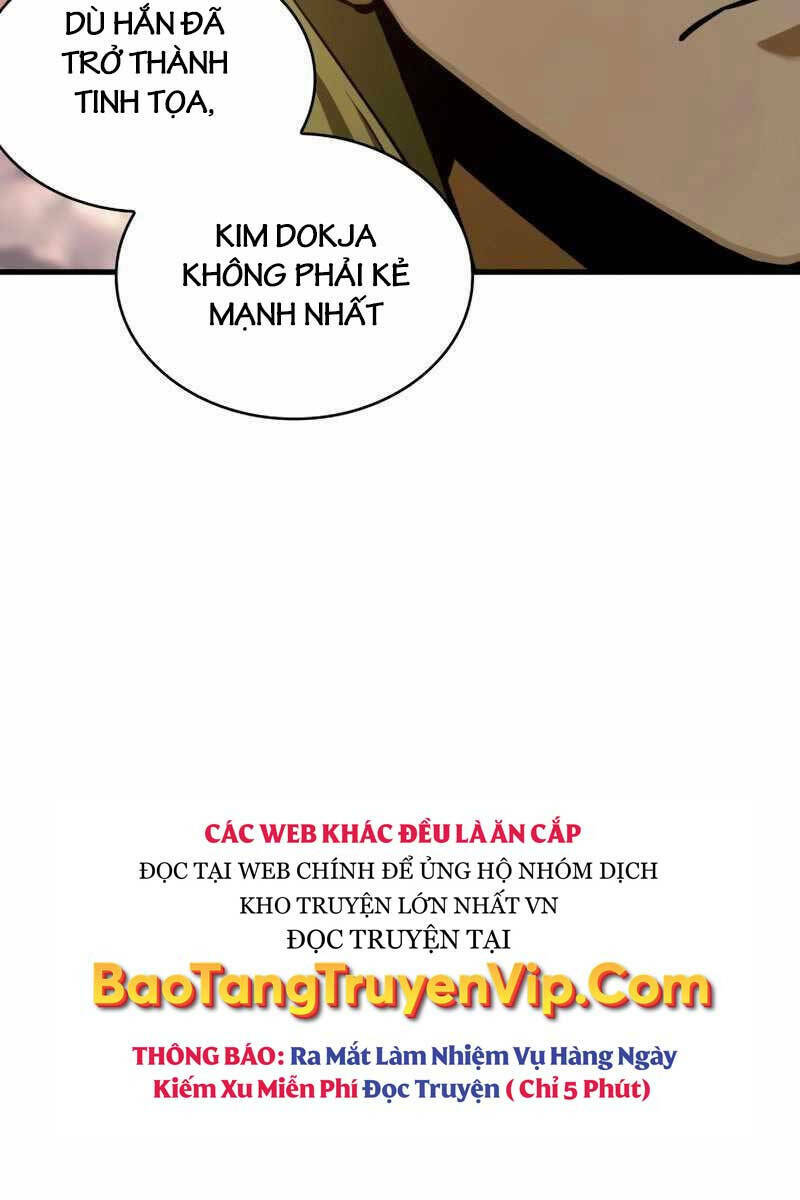 Toàn trí độc giả - Omniscient Reader - Chapter 182 - Page 74