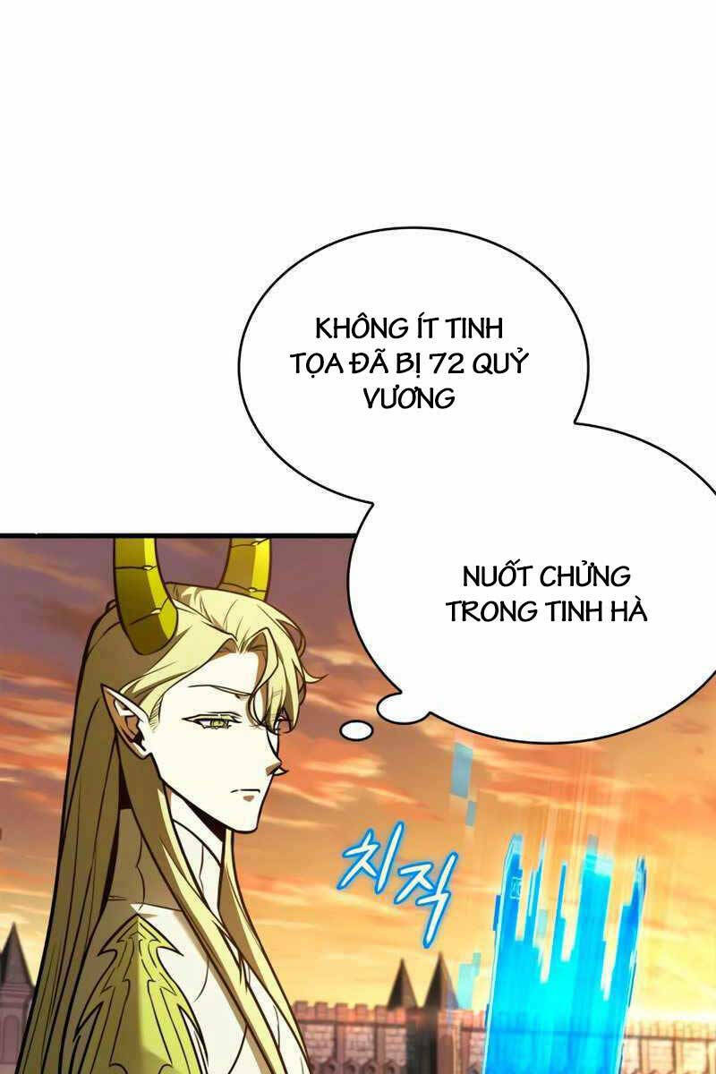 Toàn trí độc giả - Omniscient Reader - Chapter 182 - Page 75