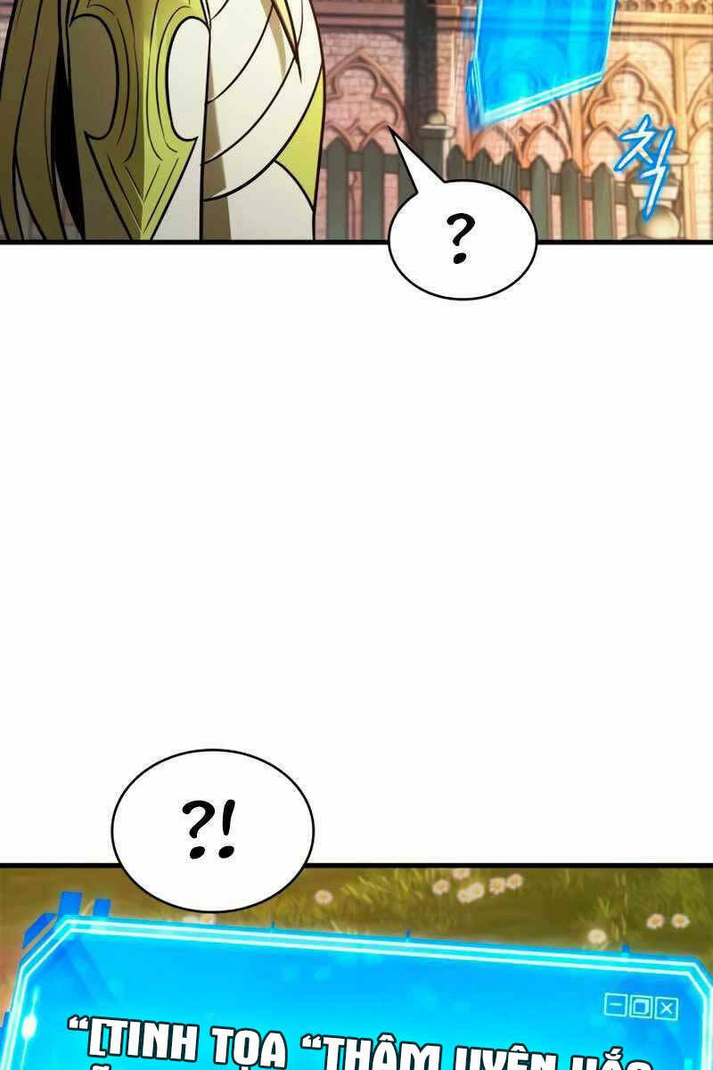 Toàn trí độc giả - Omniscient Reader - Chapter 182 - Page 76