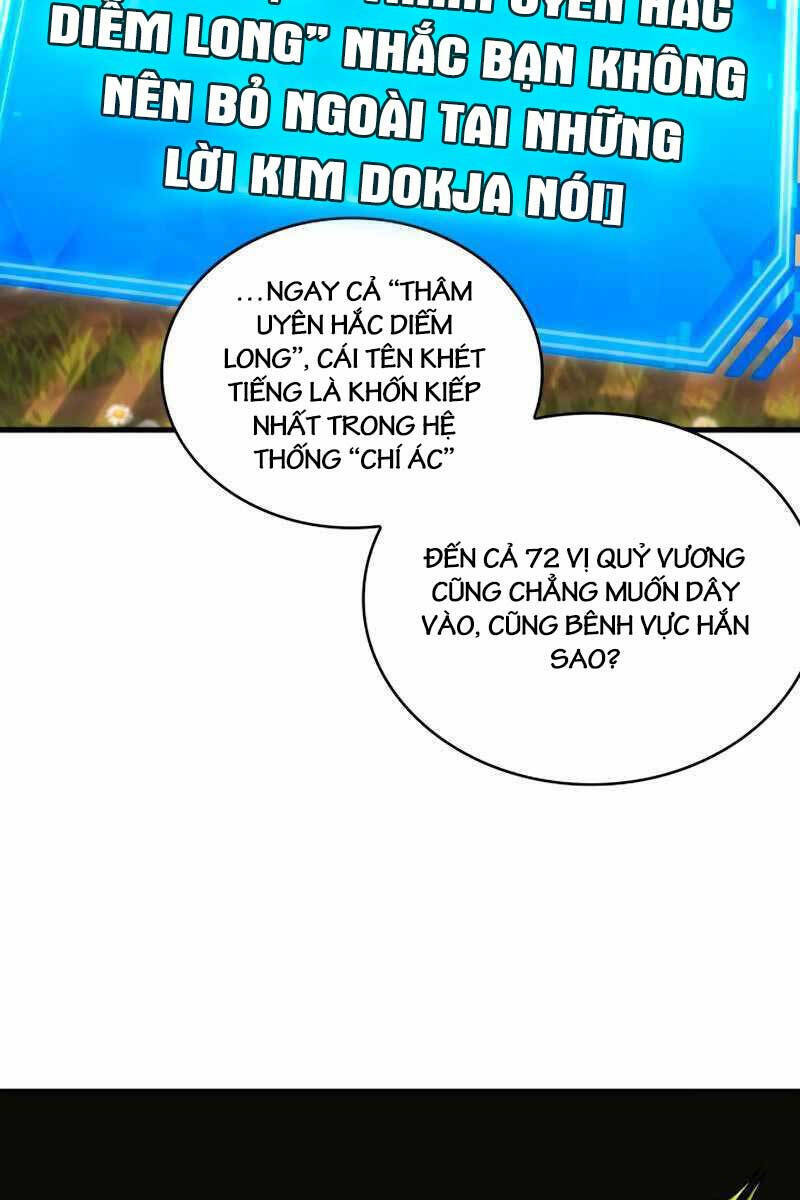 Toàn trí độc giả - Omniscient Reader - Chapter 182 - Page 77