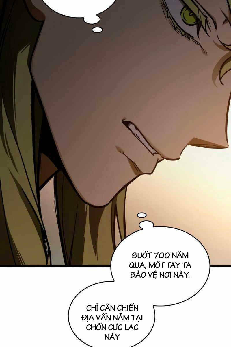 Toàn trí độc giả - Omniscient Reader - Chapter 182 - Page 79