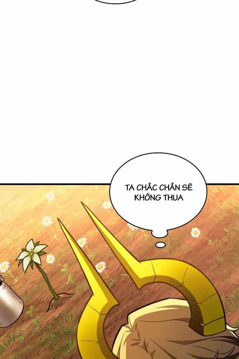 Toàn trí độc giả - Omniscient Reader - Chapter 182 - Page 80