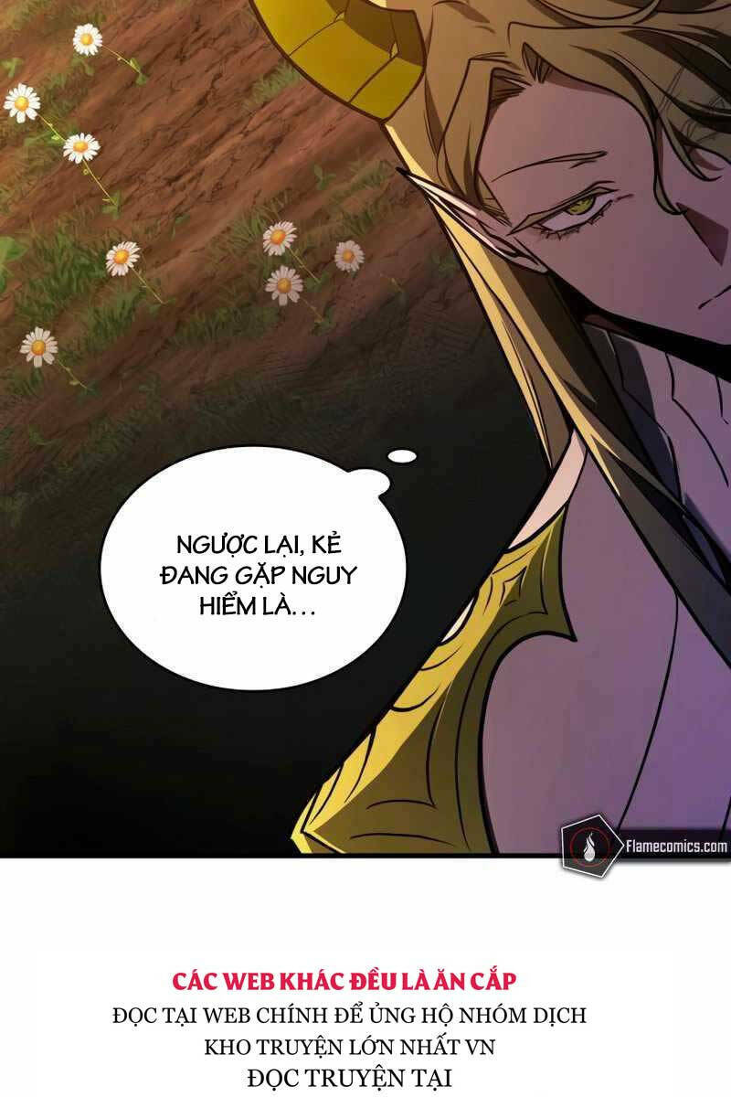 Toàn trí độc giả - Omniscient Reader - Chapter 182 - Page 81