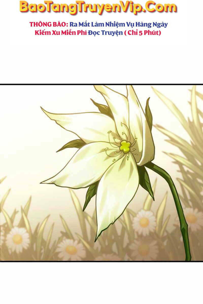 Toàn trí độc giả - Omniscient Reader - Chapter 182 - Page 82