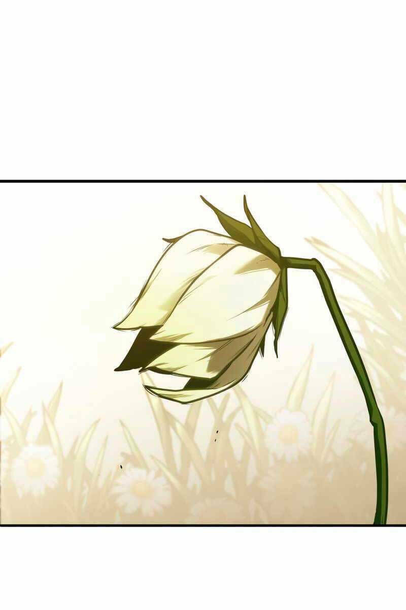 Toàn trí độc giả - Omniscient Reader - Chapter 182 - Page 83