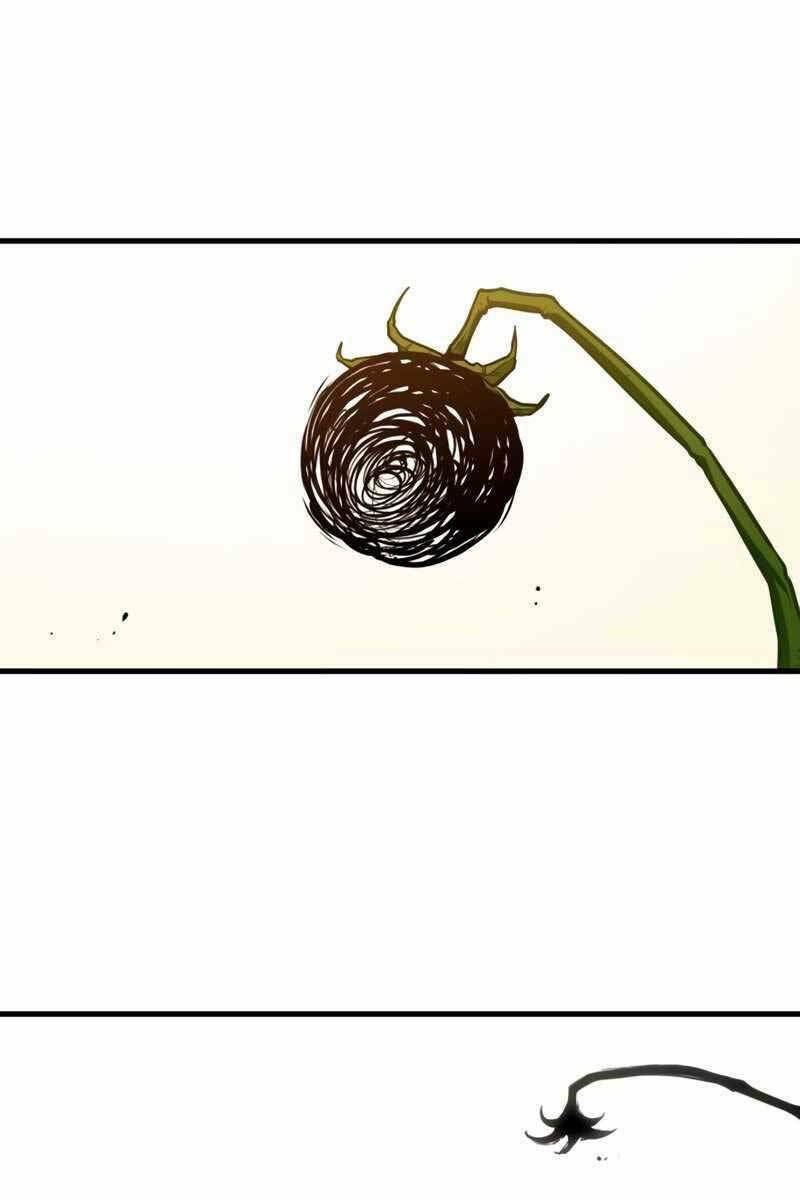 Toàn trí độc giả - Omniscient Reader - Chapter 182 - Page 84