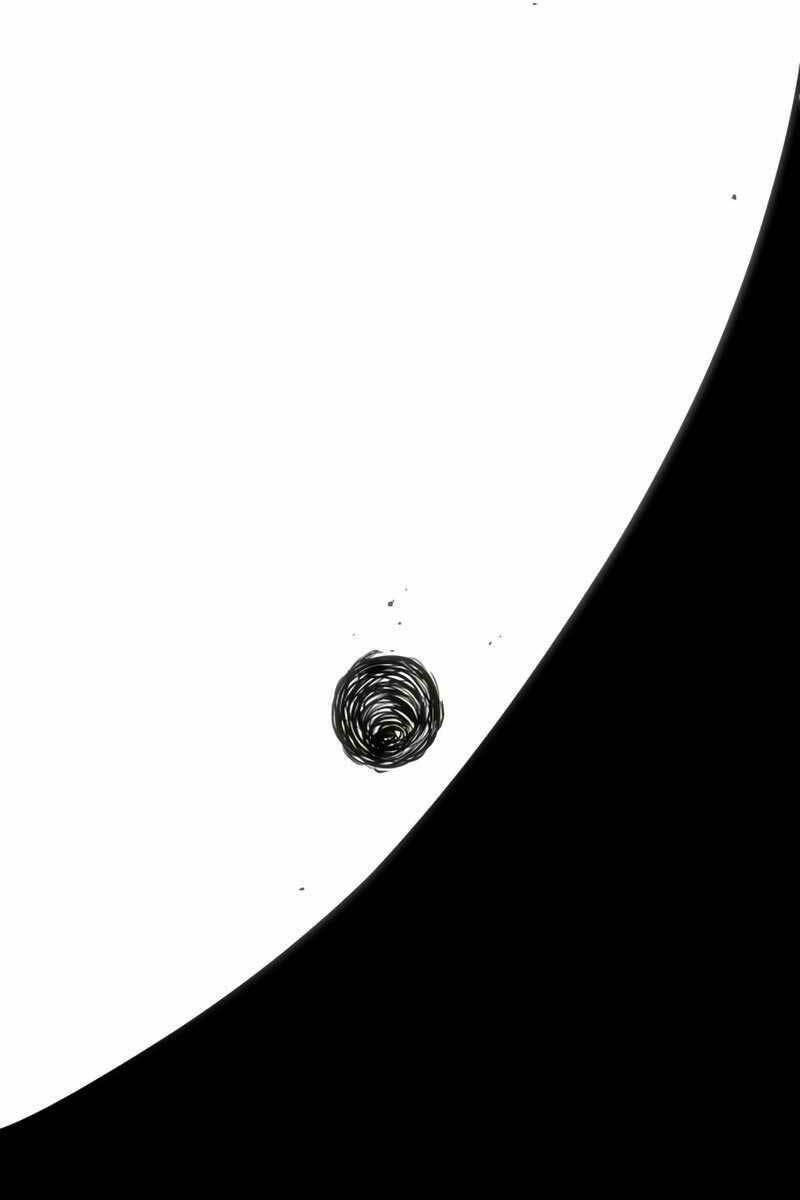 Toàn trí độc giả - Omniscient Reader - Chapter 182 - Page 85