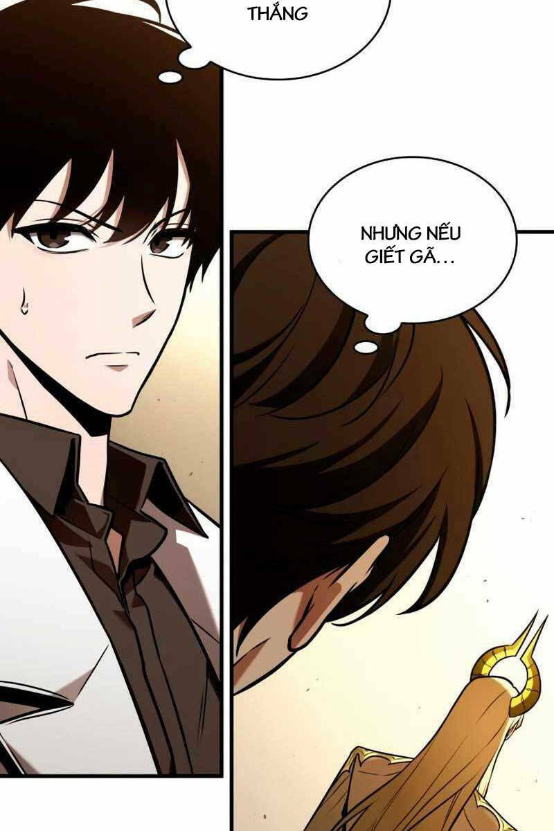 Toàn trí độc giả - Omniscient Reader - Chapter 182 - Page 8