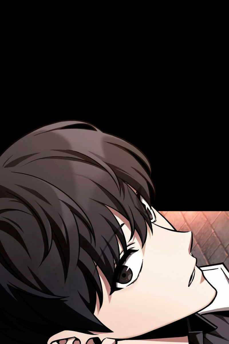 Toàn trí độc giả - Omniscient Reader - Chapter 182 - Page 89