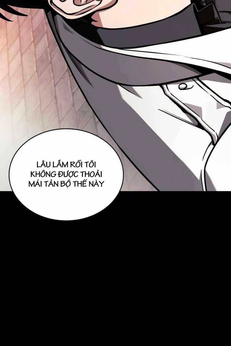 Toàn trí độc giả - Omniscient Reader - Chapter 182 - Page 90
