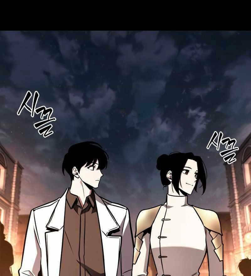 Toàn trí độc giả - Omniscient Reader - Chapter 182 - Page 91