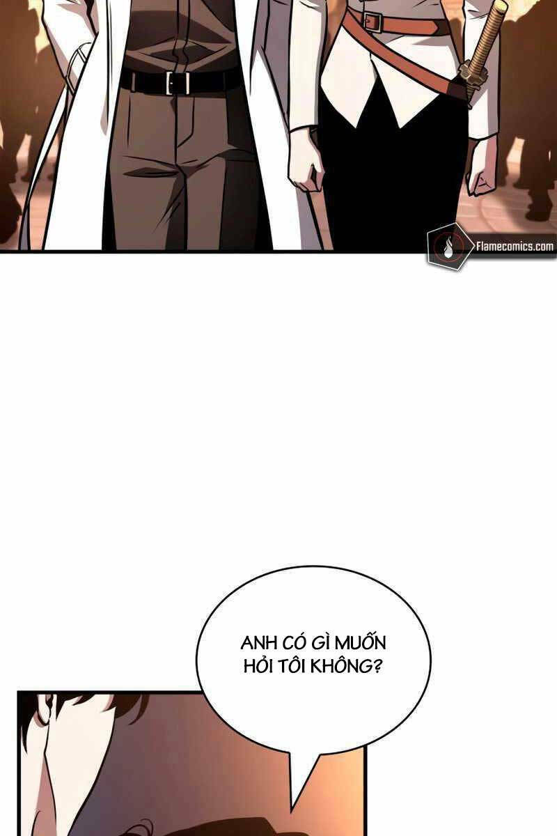 Toàn trí độc giả - Omniscient Reader - Chapter 182 - Page 92