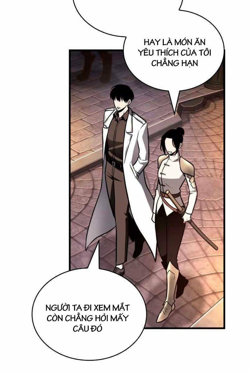 Toàn trí độc giả - Omniscient Reader - Chapter 182 - Page 94