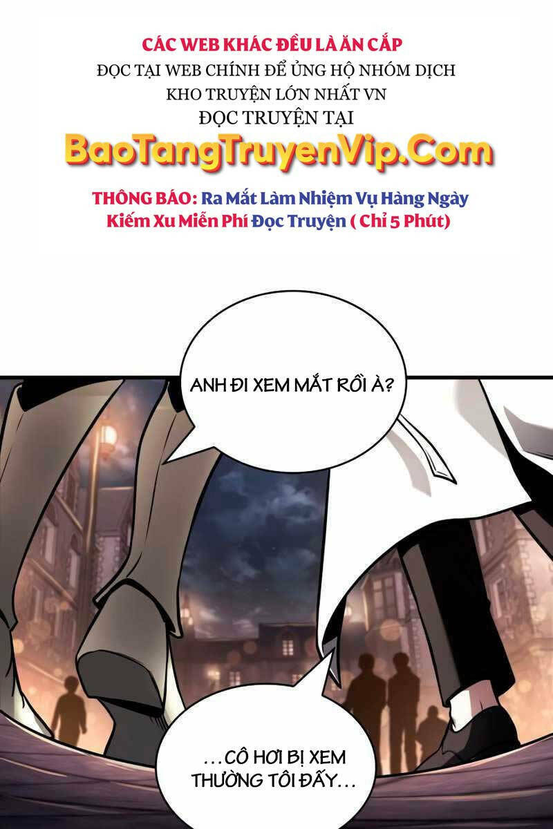 Toàn trí độc giả - Omniscient Reader - Chapter 182 - Page 95