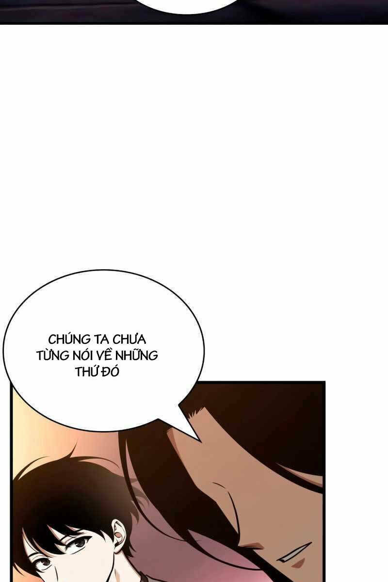 Toàn trí độc giả - Omniscient Reader - Chapter 182 - Page 96