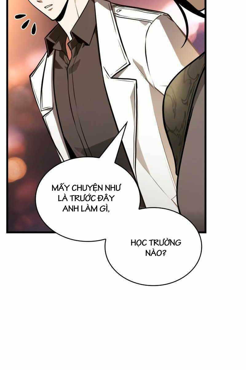 Toàn trí độc giả - Omniscient Reader - Chapter 182 - Page 97
