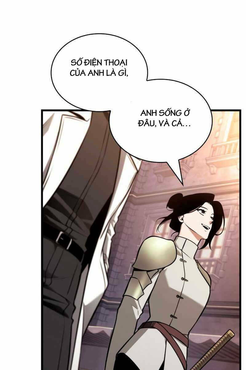 Toàn trí độc giả - Omniscient Reader - Chapter 182 - Page 98