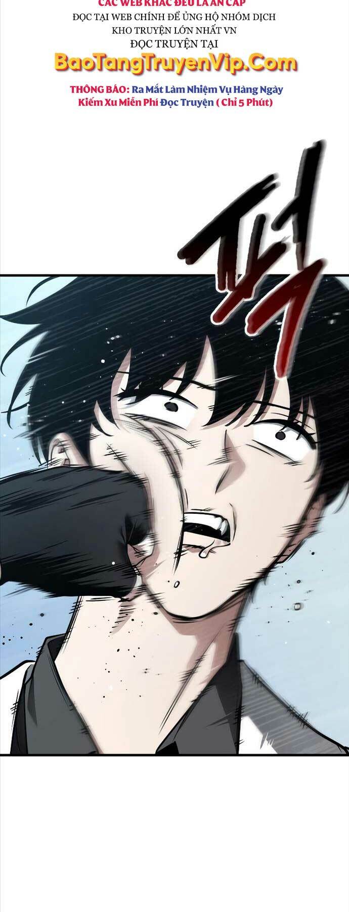 Toàn trí độc giả - Omniscient Reader - Chapter 183 - Page 10