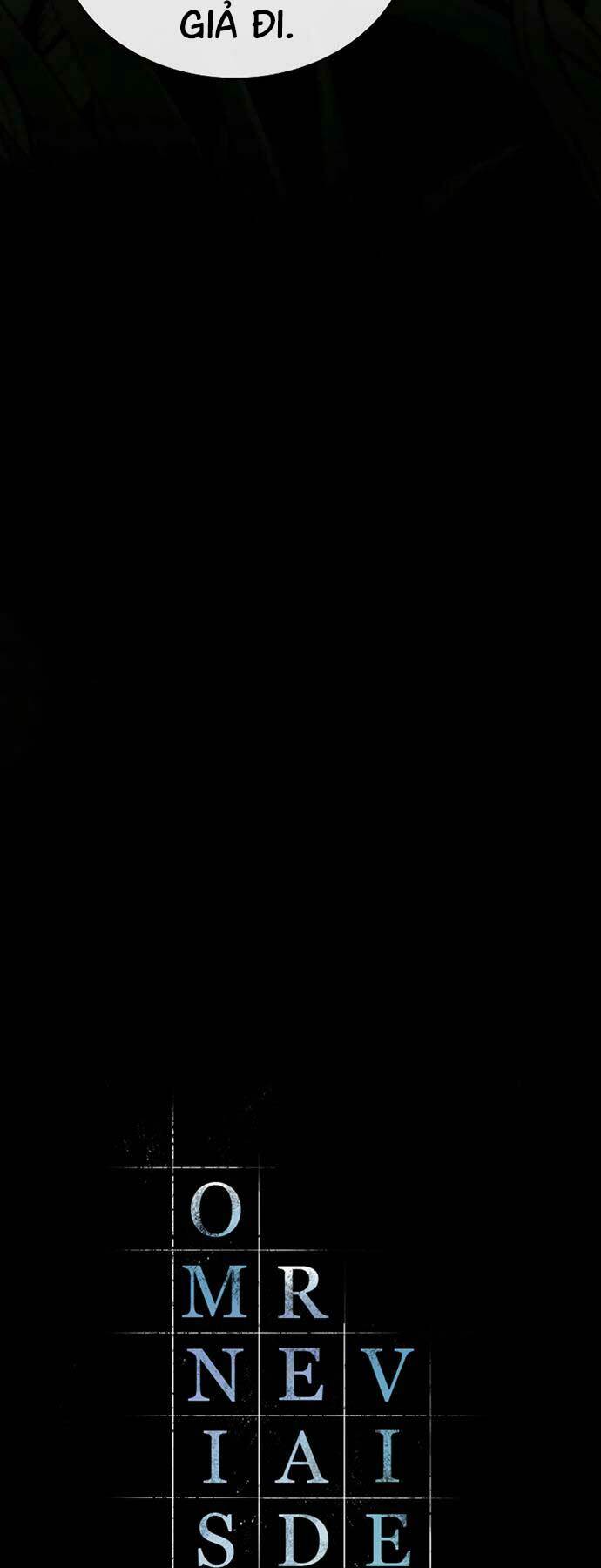 Toàn trí độc giả - Omniscient Reader - Chapter 183 - Page 15