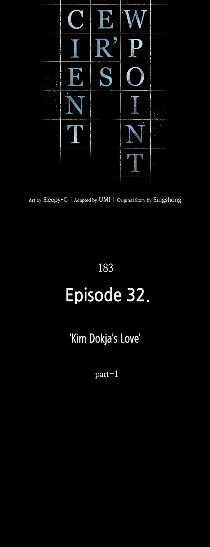 Toàn trí độc giả - Omniscient Reader - Chapter 183 - Page 16