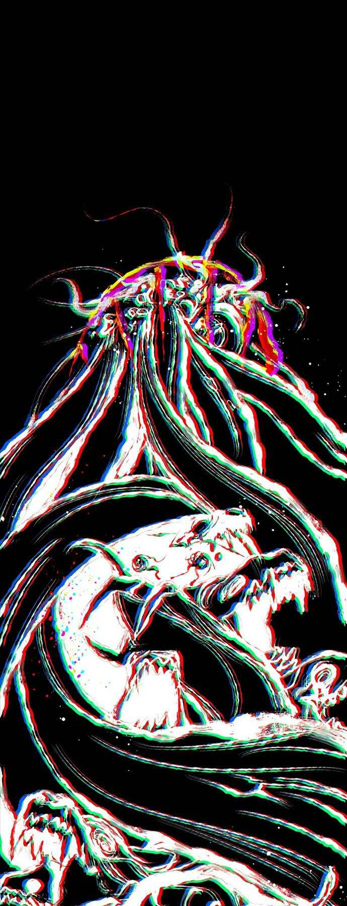 Toàn trí độc giả - Omniscient Reader - Chapter 183 - Page 18