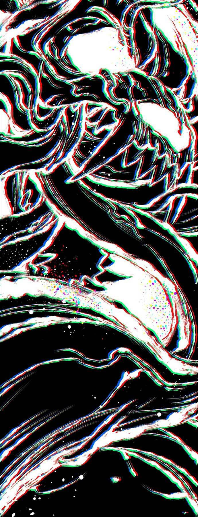 Toàn trí độc giả - Omniscient Reader - Chapter 183 - Page 19