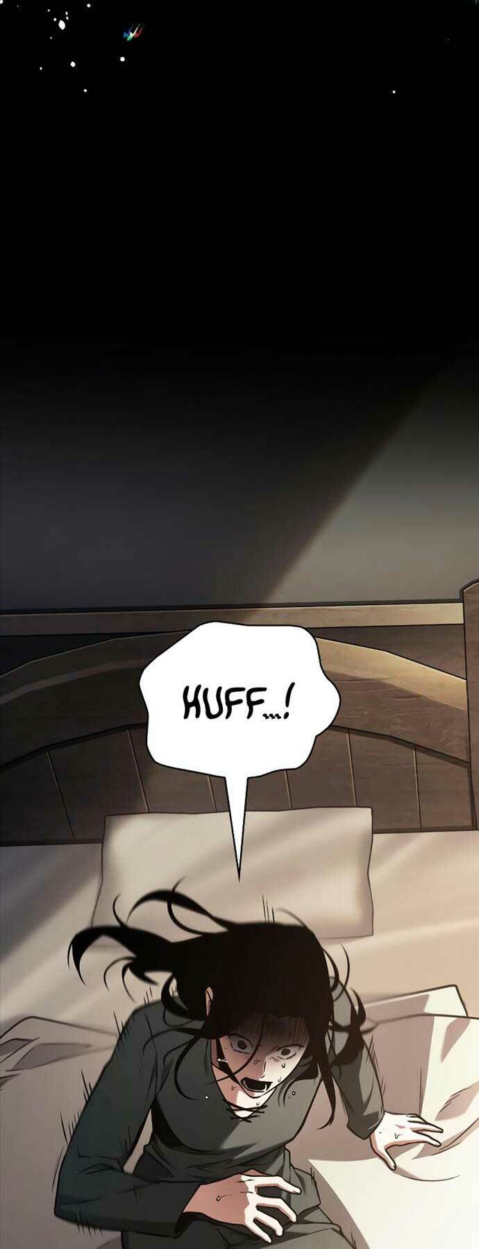 Toàn trí độc giả - Omniscient Reader - Chapter 183 - Page 20