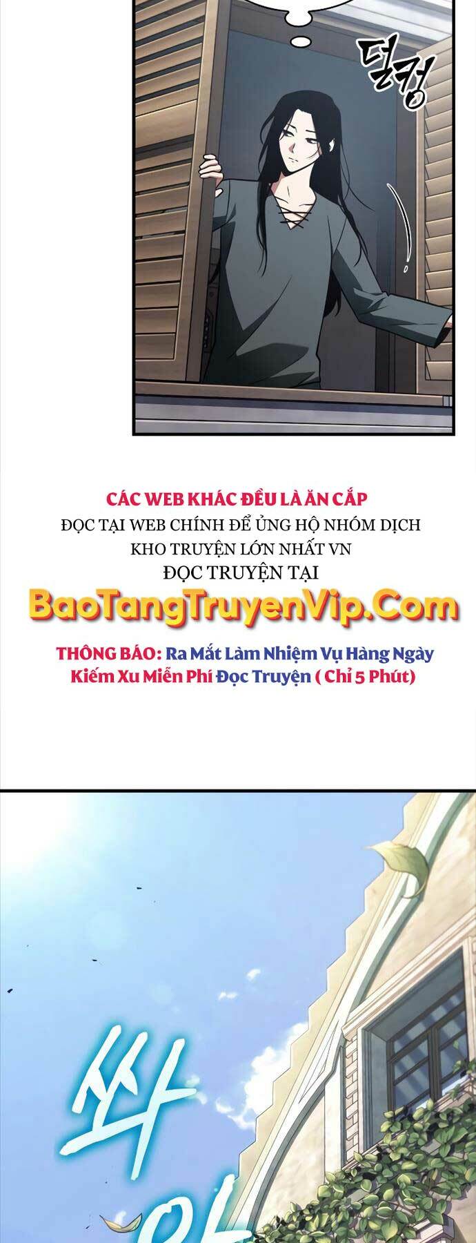 Toàn trí độc giả - Omniscient Reader - Chapter 183 - Page 25