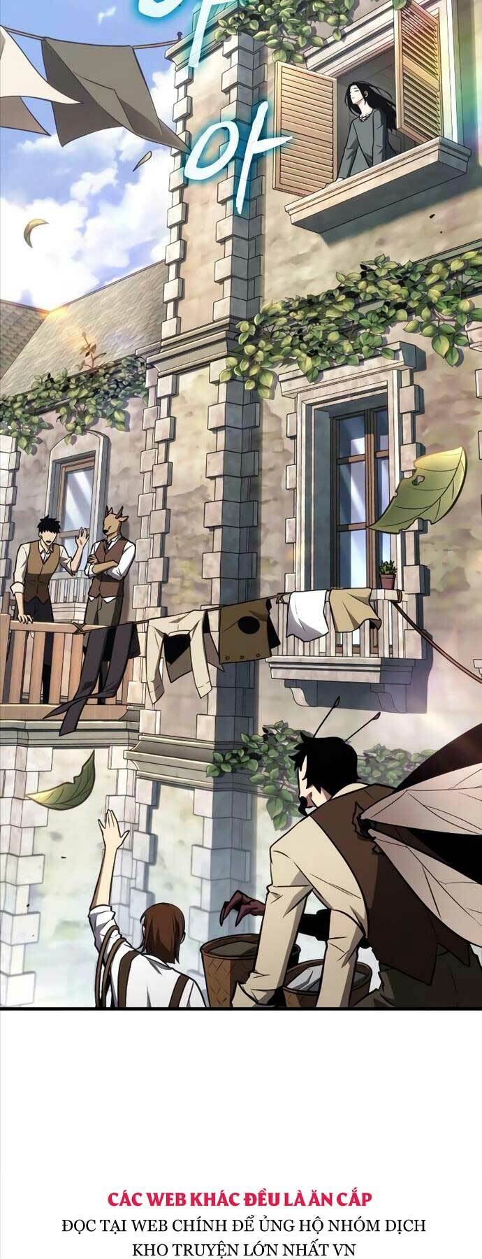 Toàn trí độc giả - Omniscient Reader - Chapter 183 - Page 26