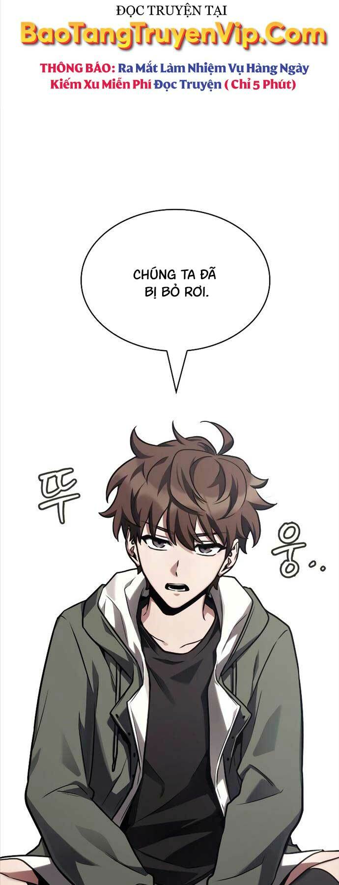 Toàn trí độc giả - Omniscient Reader - Chapter 183 - Page 27