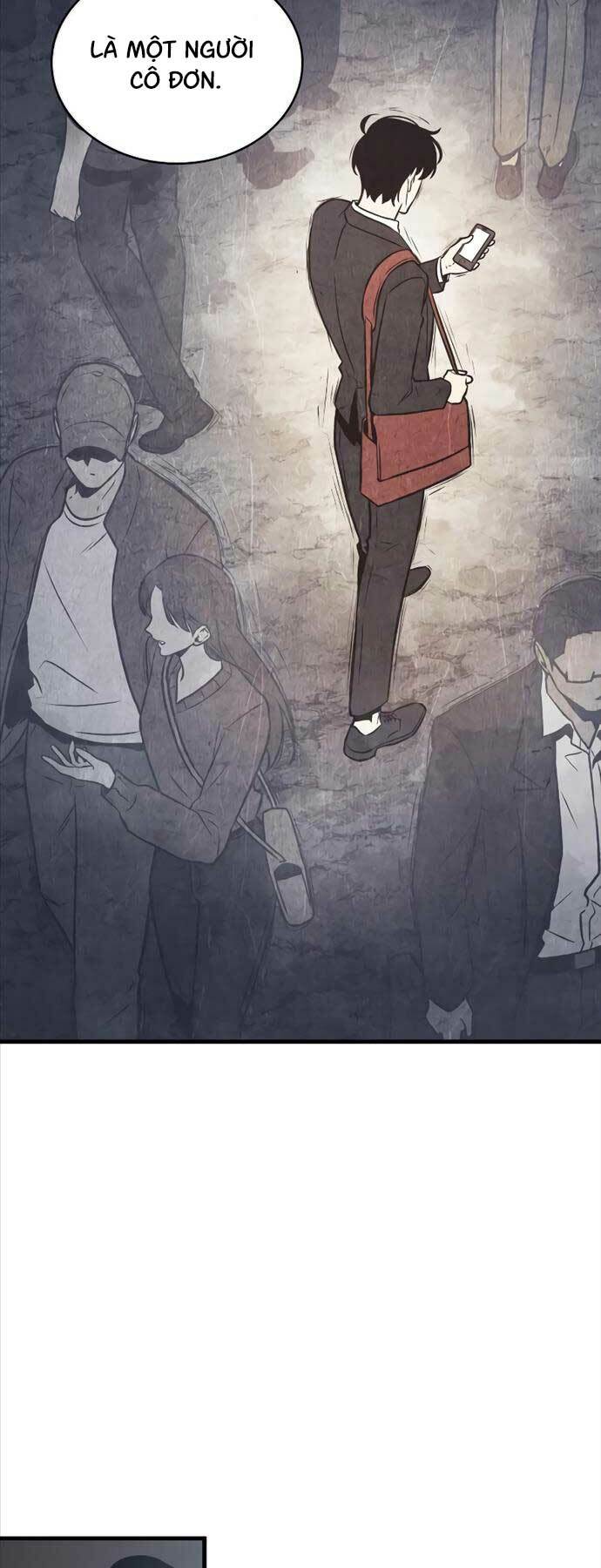 Toàn trí độc giả - Omniscient Reader - Chapter 183 - Page 37