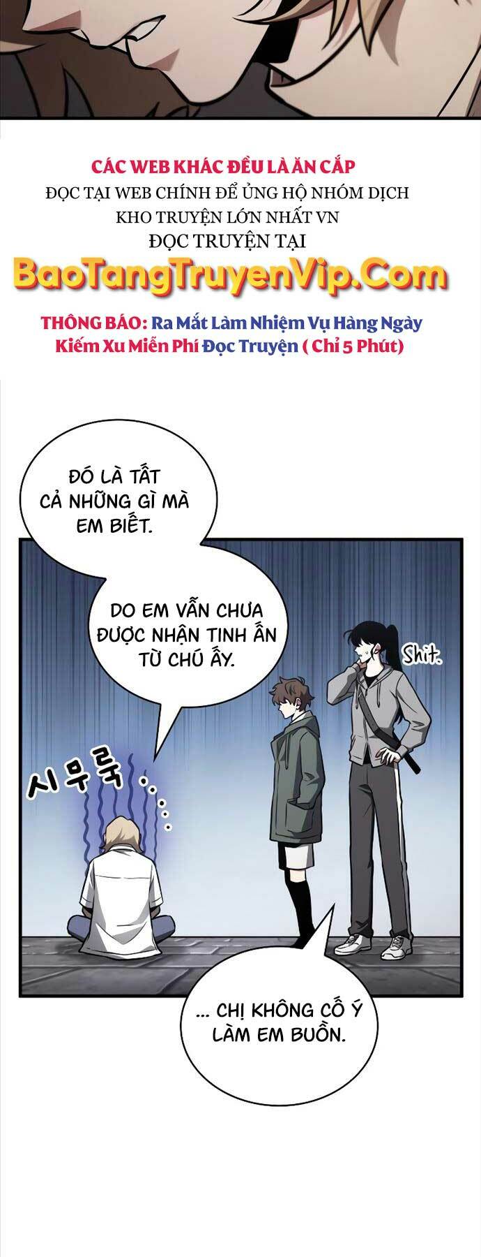 Toàn trí độc giả - Omniscient Reader - Chapter 183 - Page 40
