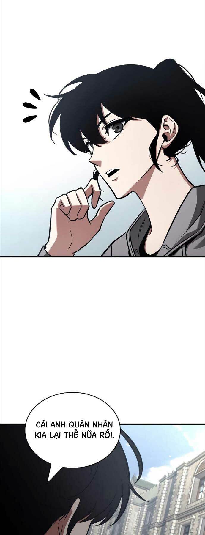Toàn trí độc giả - Omniscient Reader - Chapter 183 - Page 41