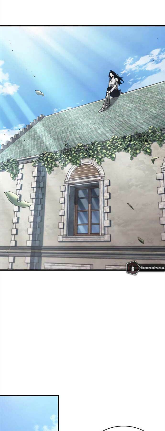 Toàn trí độc giả - Omniscient Reader - Chapter 183 - Page 43