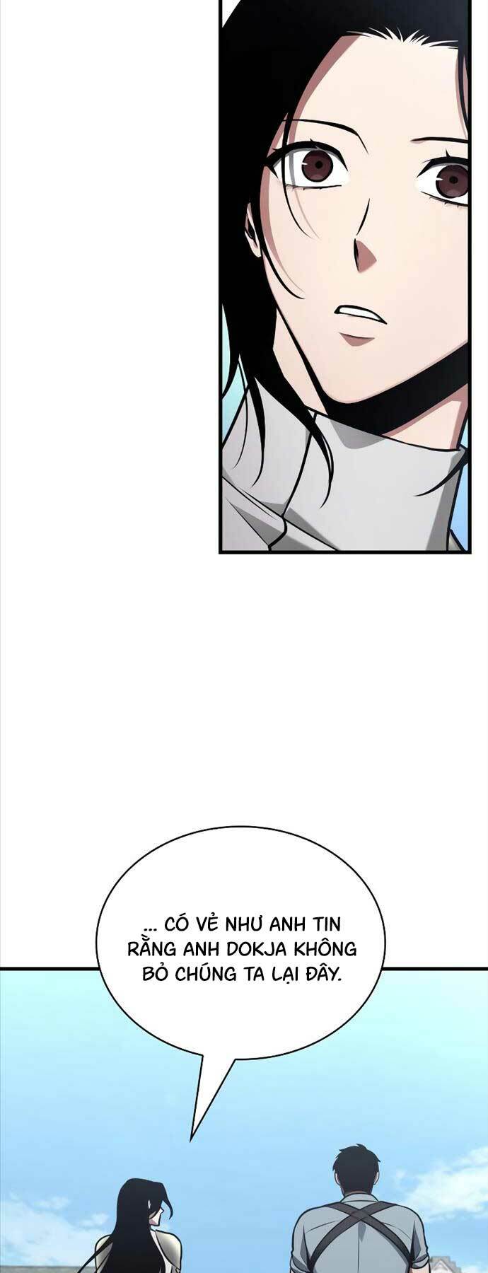 Toàn trí độc giả - Omniscient Reader - Chapter 183 - Page 48