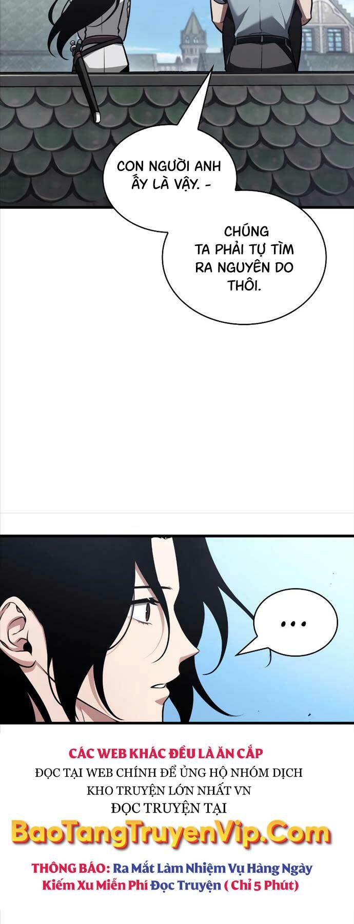 Toàn trí độc giả - Omniscient Reader - Chapter 183 - Page 49