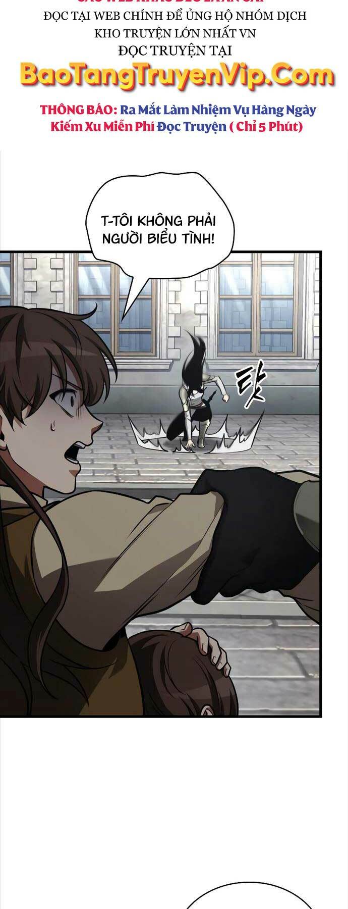 Toàn trí độc giả - Omniscient Reader - Chapter 183 - Page 54