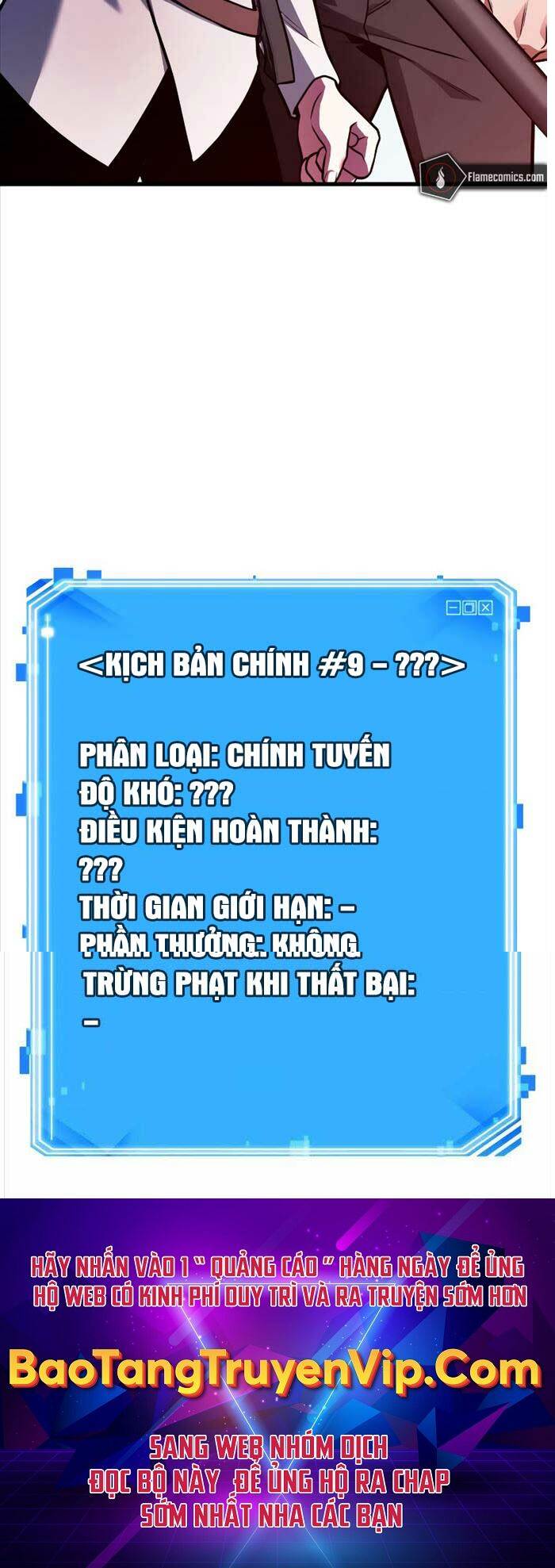 Toàn trí độc giả - Omniscient Reader - Chapter 183 - Page 62