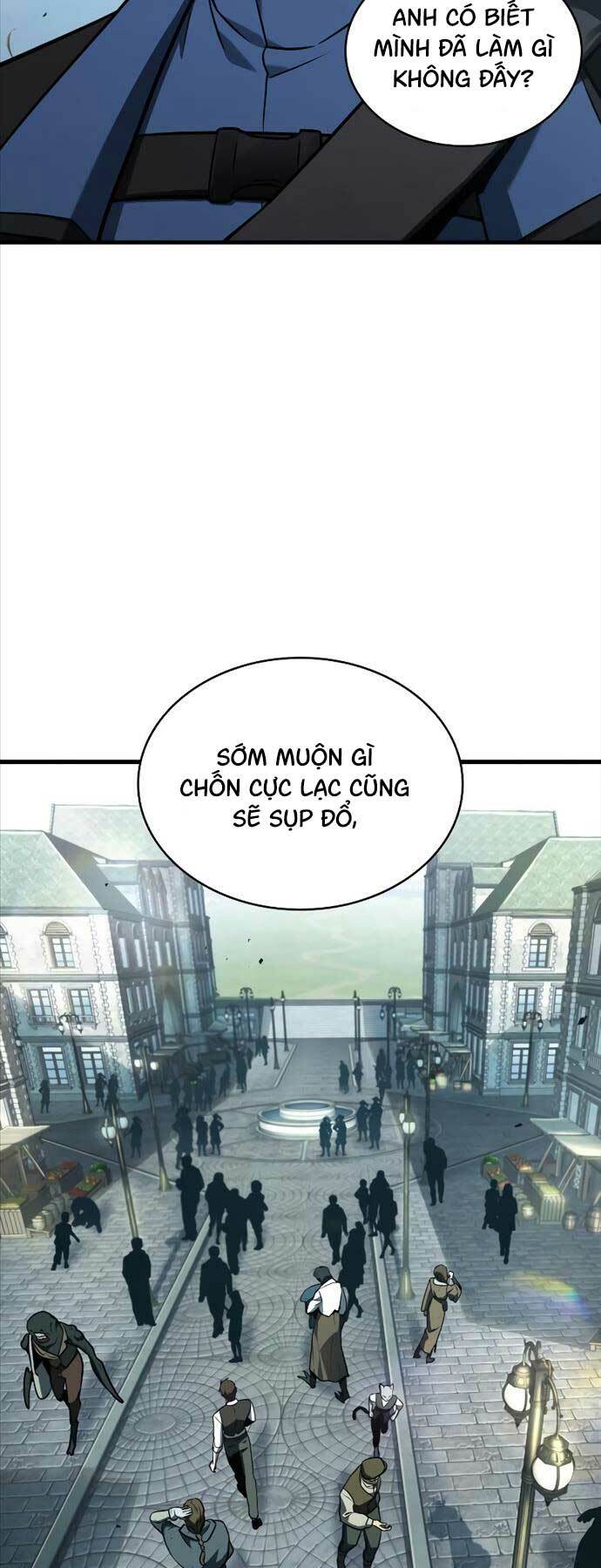 Toàn trí độc giả - Omniscient Reader - Chapter 183 - Page 6